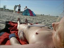 Photo 110