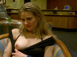 Photo 147