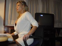 Photo 78