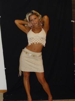 Photo 89