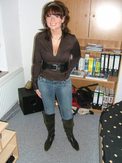 Photo 53