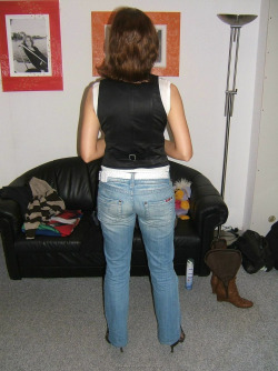 Photo 43