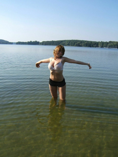 Photo 54