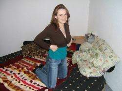 Photo 56