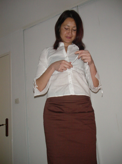 Photo 49