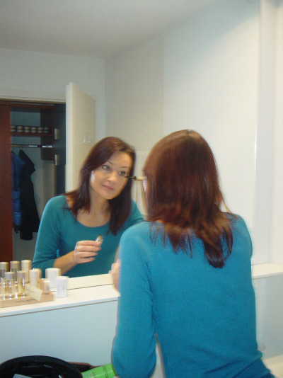 Photo 29