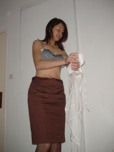 Photo 80
