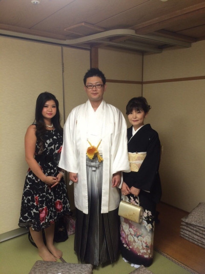 Photo 47