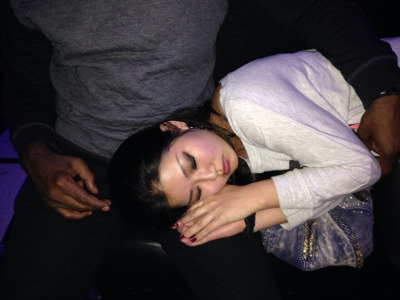 Photo 46