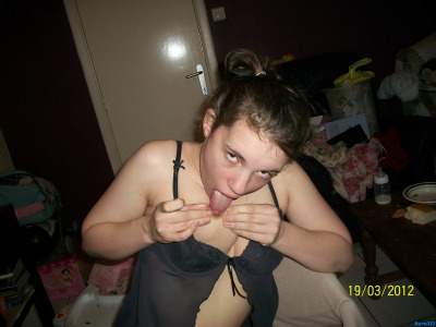 Photo 20