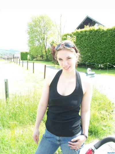 Photo 30