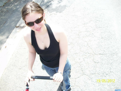 Photo 36