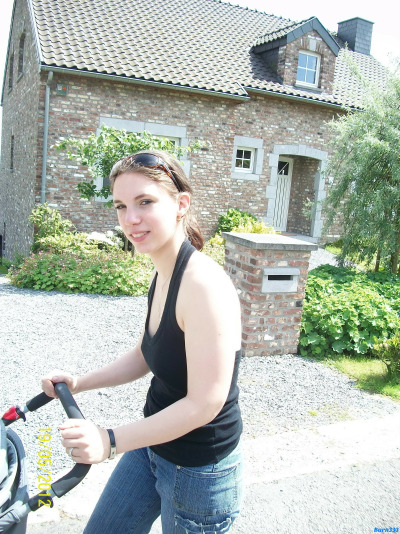 Photo 33