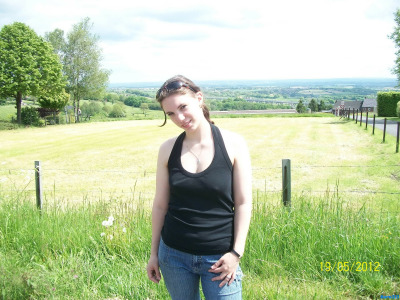 Photo 31