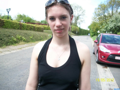 Photo 40