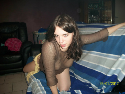 Photo 57