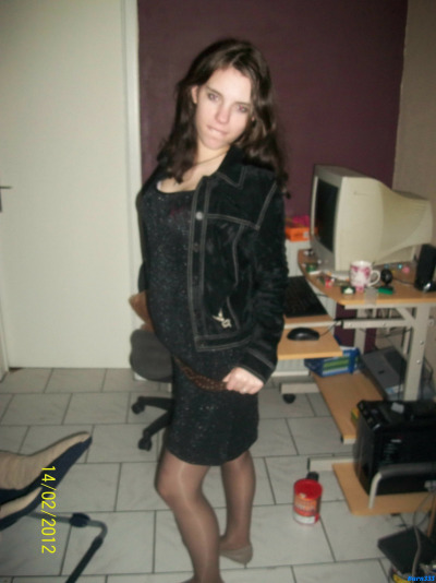 Photo 93