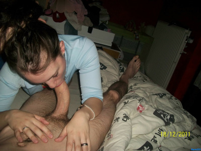 Photo 81
