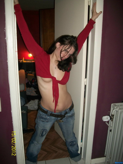Photo 106