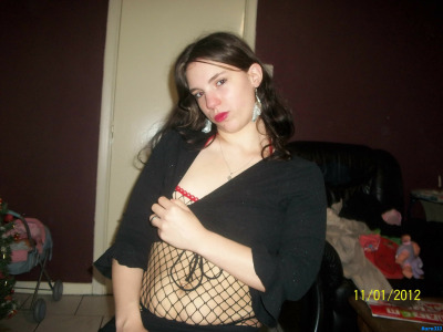 Photo 103