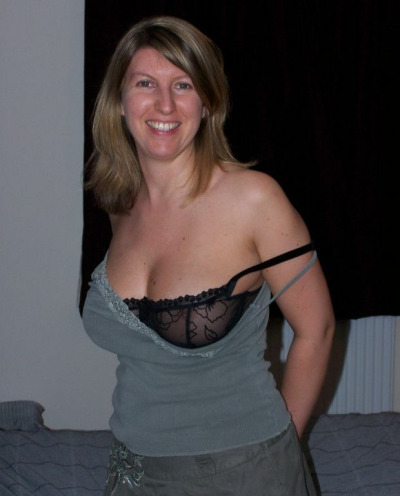 Photo 76