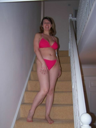 Photo 96