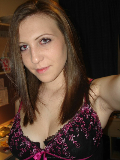 Photo 35