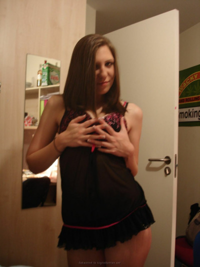 Photo 37