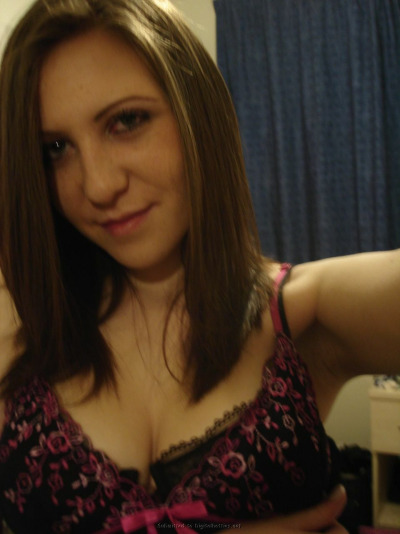 Photo 38