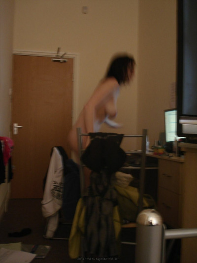 Photo 39