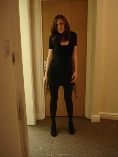 Photo 58