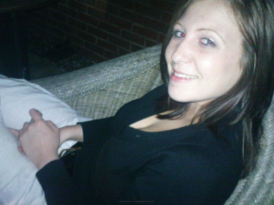 Photo 63