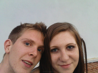 Photo 64
