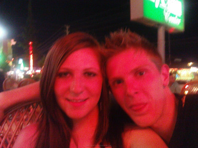 Photo 80