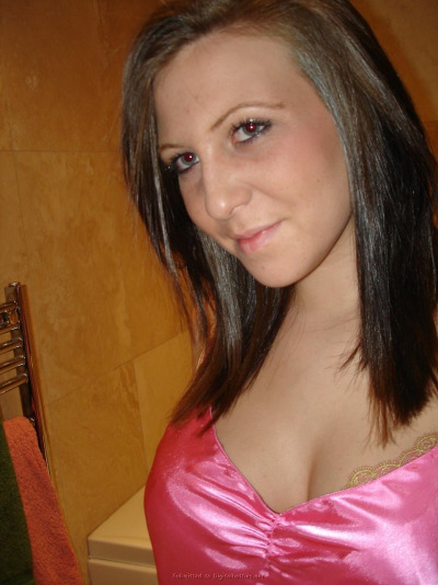 Photo 88