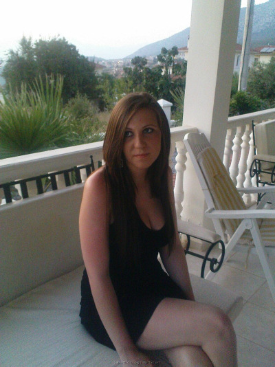 Photo 79