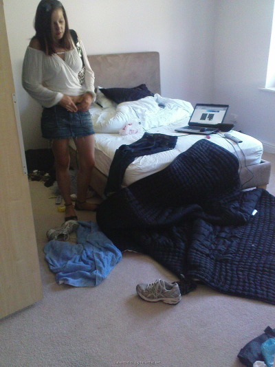 Photo 82