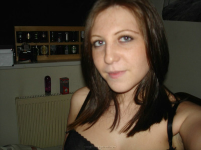 Photo 87