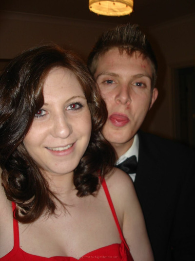 Photo 84