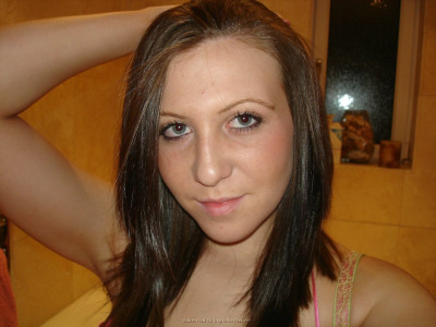 Photo 90