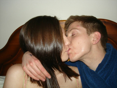 Photo 91