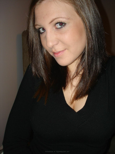 Photo 94