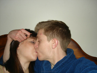 Photo 92