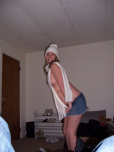 Photo 37