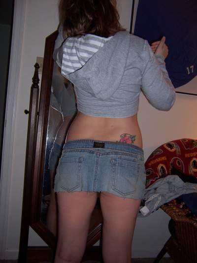 Photo 61