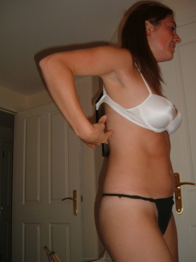 Photo 39