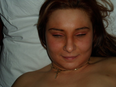 Photo 48