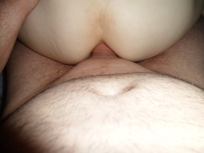 Photo 58