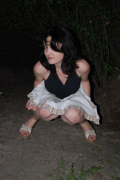 Photo 31