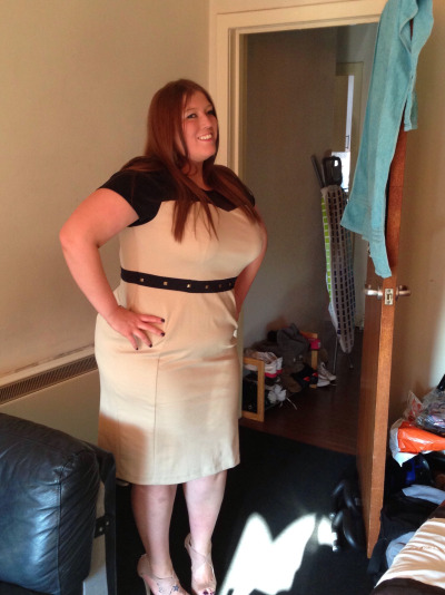 Photo 30